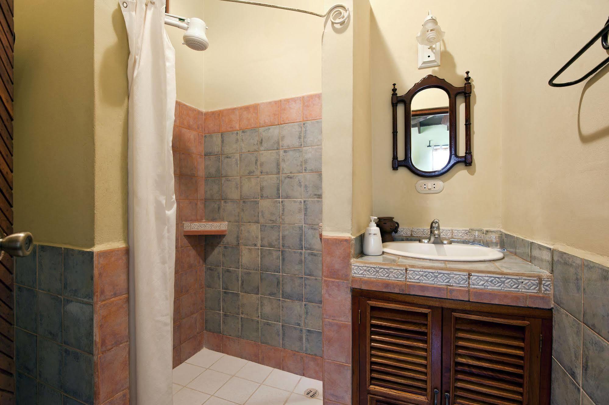 Hotel Casa San Francisco Granada Dış mekan fotoğraf